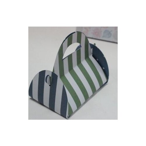 DIY Handmade Arts Crafts Dies Cutter Dies Scrapbooking Kit Albums Paper Dies Cutting Crafts Paper Gift Crafts Candy Box Dies Set