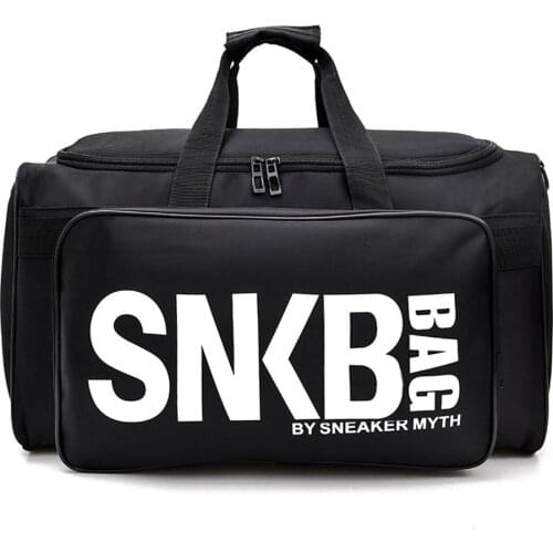 Рыболовные сумки NEWBOLER China At AliExpress