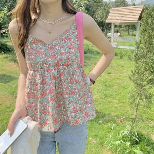 Женские летние топы Octeyam China At AliExpress