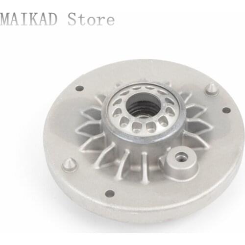 Strut Mount & Bearing for BMW X4 F26 X3 F25 31306852158