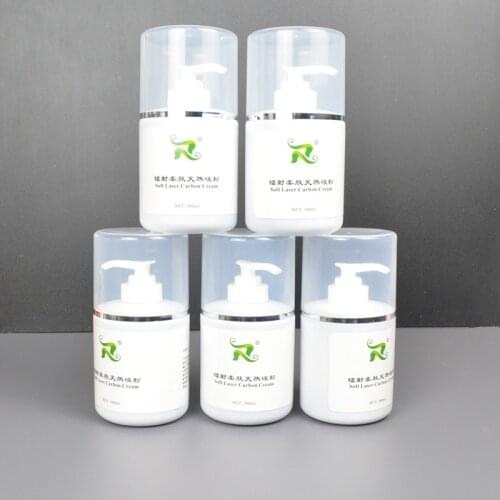 Массажеры Satmic China At AliExpress