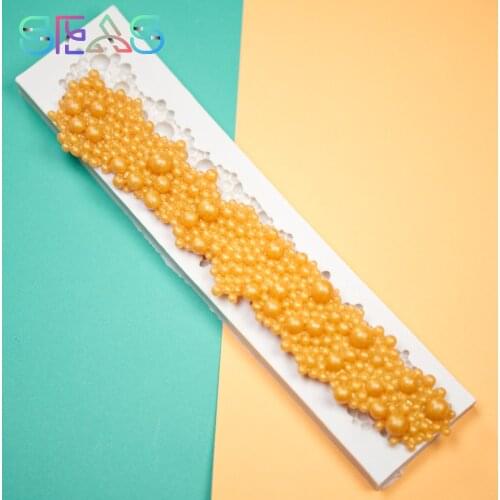 Silicone Mold Pastry Tools Accessories Baking Molds Biscuits Creativity Baking Molds Pastry And Bakery Accessories Fondant Mold