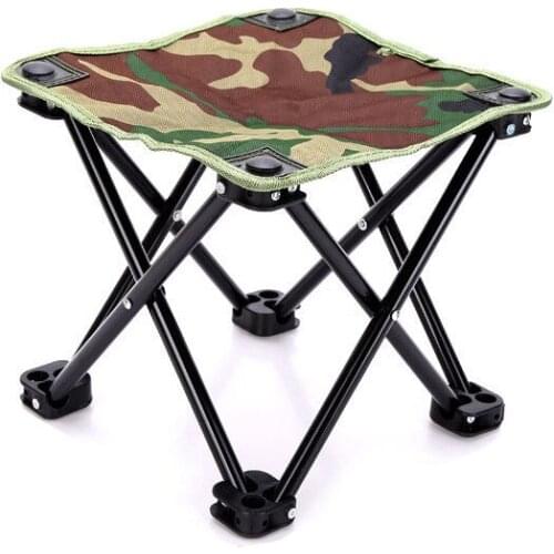 SunIndex Garden Furniture