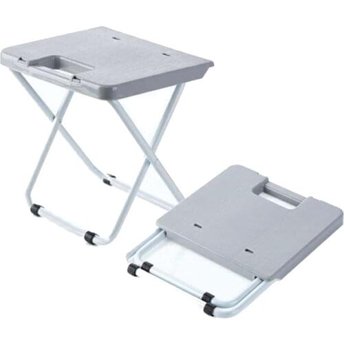 TOUGHAGE Camping Furniture