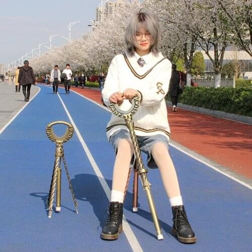 Outdoor Waiting Line Chair Portable Walking Stick Artifact Pocket Chair Shrinkable Portable Subway Chair Folding Stool