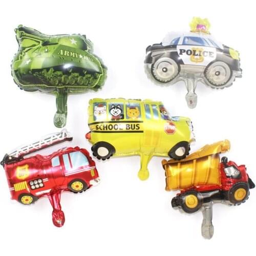 Animal balloons birthday party decorations kids шары воздушные шарики е день цифры ballon led balon led шар цифра шаров stojak