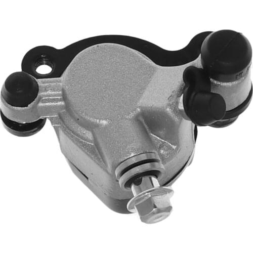 Motorcycle Front Brake Lower Pump Replacements for ATV Quad PIT DIRT Bike