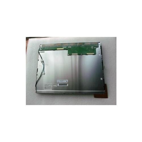 NL10276BC30-18L LCD screen
