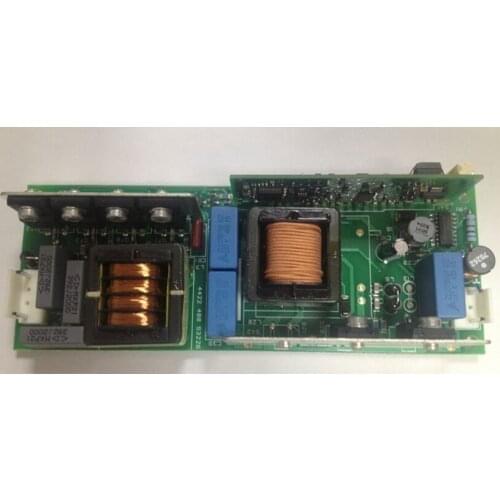 Projector Ballast For Hitachi HCP-4050X Lamp Driver Board(EUC 215g N/T05)