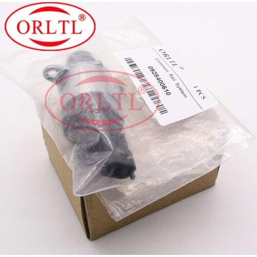 ORLTL SCV Valve Unit 0928400610,Metering Valve 0928 400 610,0 928 400 610,Fuel Pressure Regulator Control Valve