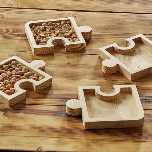 Bluecape Products For Feeding