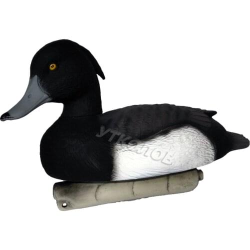 Breite 62 Hunting Supplies