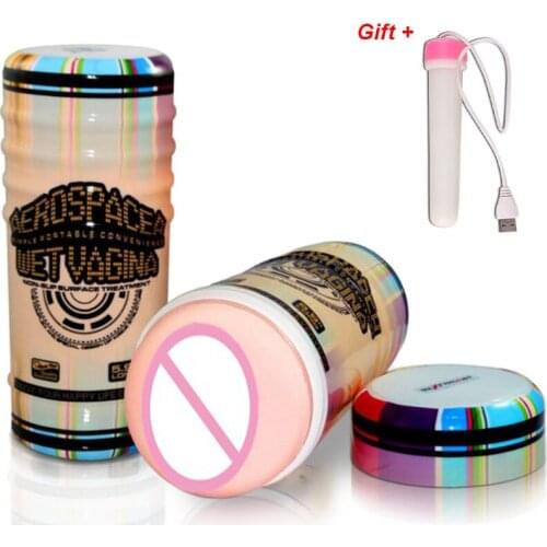 eVo Erotic Products