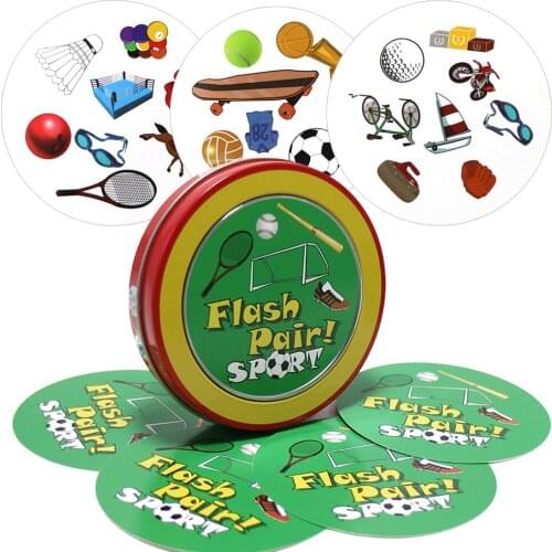 Tarot Cards Wheel Of The Year oracle Deck table Board Games For Family Gift Party Playing Card Game Entertainment PDF rules