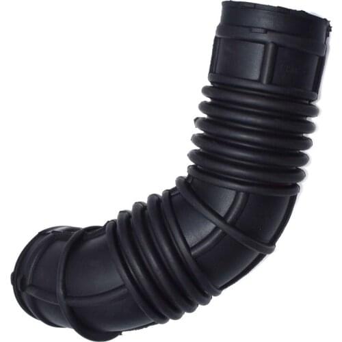 HOT 13308302 Air Cleaner Outlet Duct Tube Hose For Chevrolet CRUZE ORLANDO 1.8