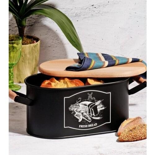 Hobimtek Home And Garden Products