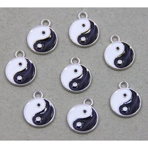 Винтажные подвески 君凡(首饰) China At AliExpress