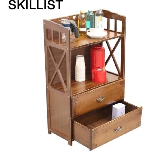 Console Salontafel Stolik Kawowy Desk Tafel Minimalist Sehpa Auxiliare Moderna Criado Mudo Basse De Centro Coffee Mesa Tea Table