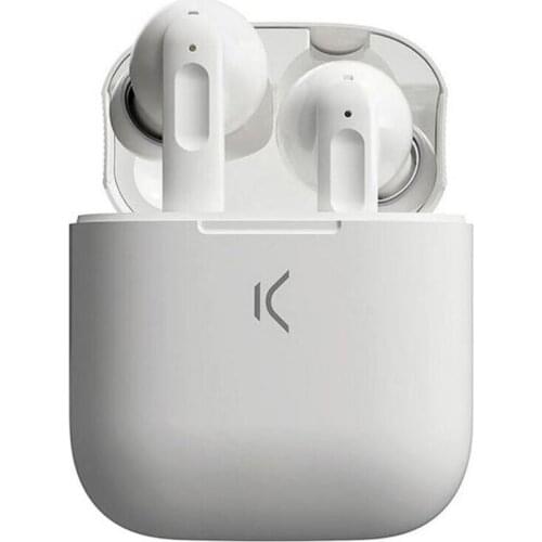 KSIX Headphones With Microphone