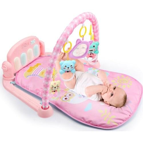 LUCERN Rugs For Children