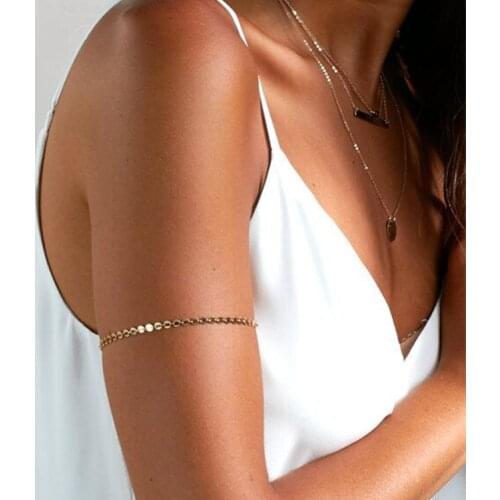 Marjhan Copper Bracelets