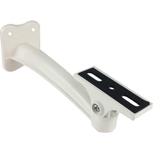 SMTKEY Metal bracket for cctv camera outdoor waterproof cctv camera bracket