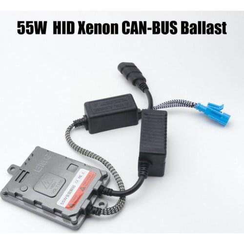 MGTV LIGHT Xenon Bulbs D2S (P32d-2)