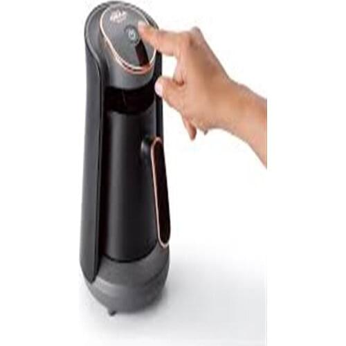 My desire OK004 Whopping Minio Turkish coffee Machine-COPPER