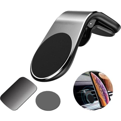 Nightwish Car Holders