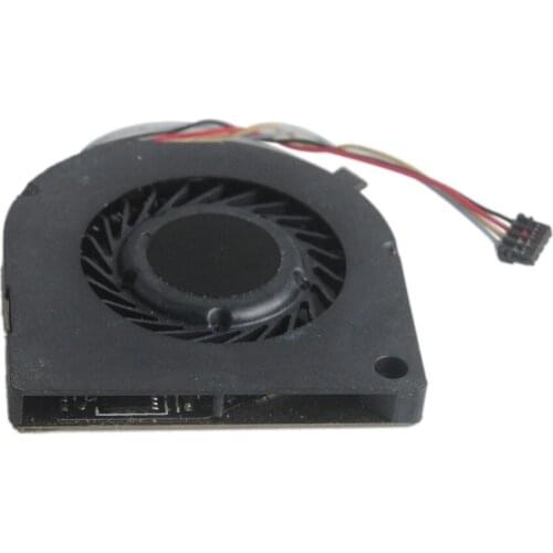 Original DJI Spark Part - Main Board cooling Fan Repair Parts for Replacement USED but in GOOD Condtion