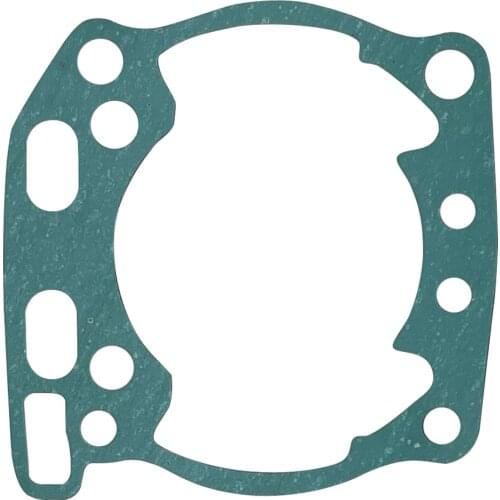 For Suzuki RM250 RM 250 1996-2000 Engines CYLINDER GASKET 11241-37E00