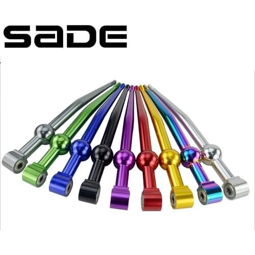 Шестерни Sade China At AliExpress