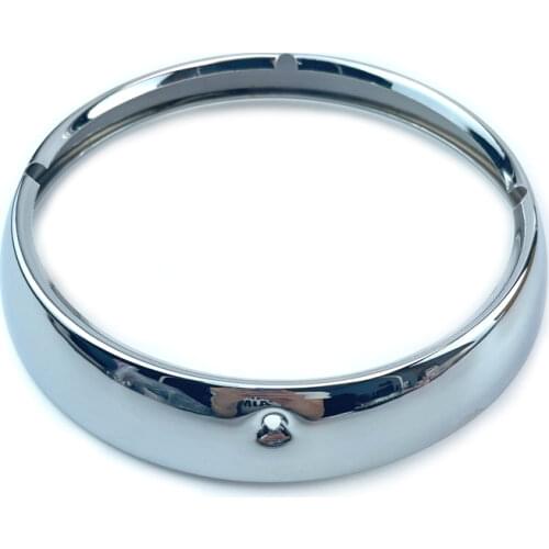 Налобные фонари Song Knight China At AliExpress