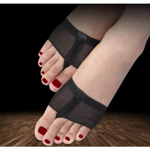 THINKTHENDO Dance Shoes