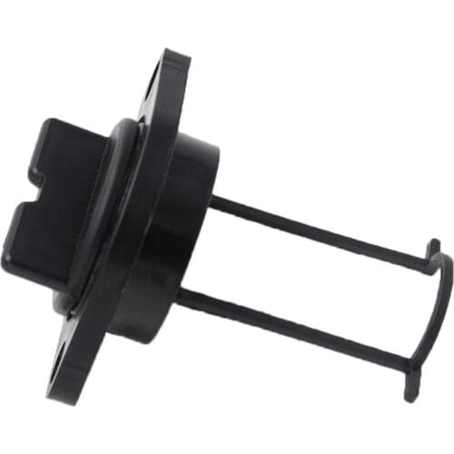 Universal 3cm Boat Marine Scupper Screw Type Bilge Drain Plug Fits 2.7" Hole