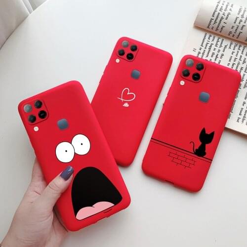 XCZJ Bumpers For Phones