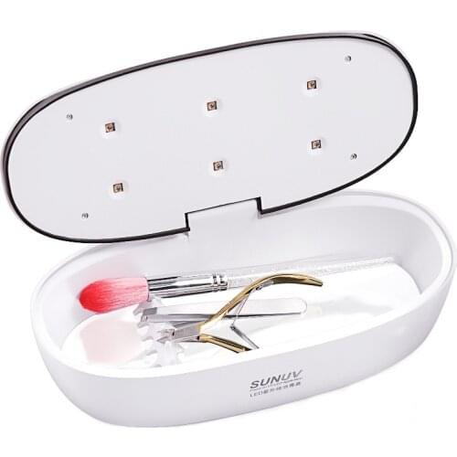 Материалы для дизайна ногтей Xixi China At AliExpress