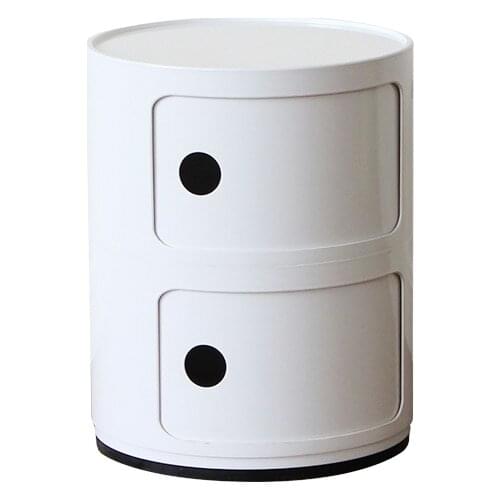 Шкафы для гостиной ZUCZUG China At AliExpress