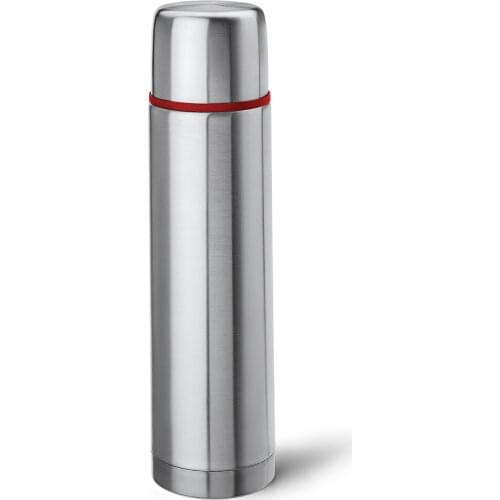 Аполло Thermos