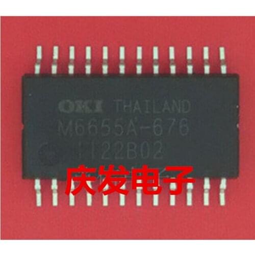 Free Delivery.M6655A-676