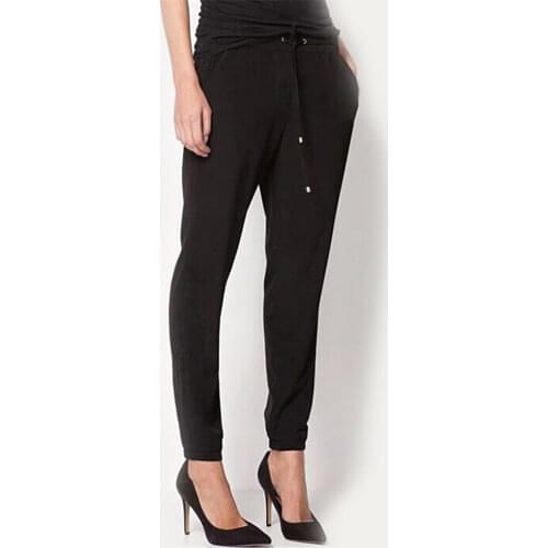 Женские брюки CHSDCSI China At AliExpress