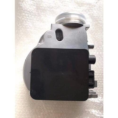 0280202208 0280202213 Air Flow Maf Sensor For OMEGA VECTRA A VAUXHALL CARLTON 2.0 2.0i 4X4 90399364 Engine C20NE C20NEJ C20NEF