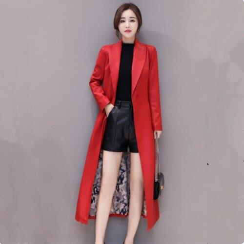 Women's Large Jackets IIMADFWIW China