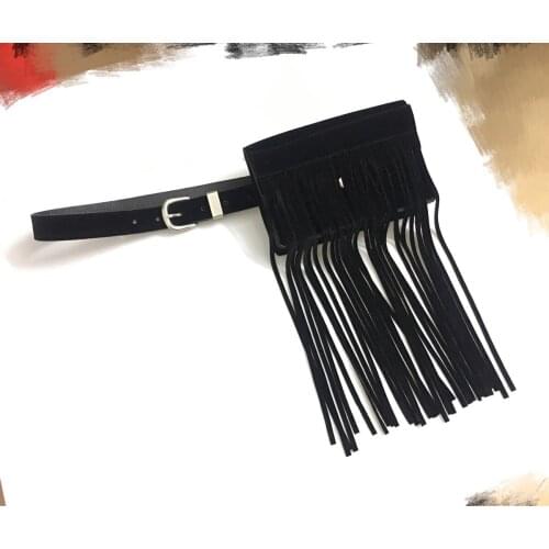 KUYISHINI Womens Bags