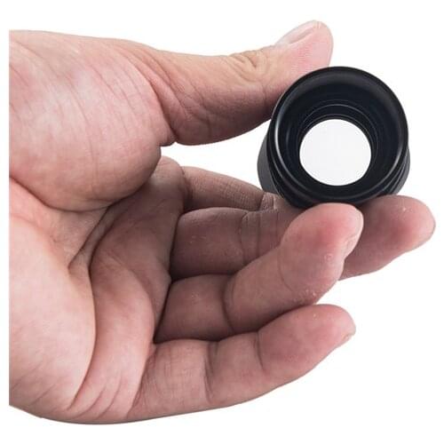 Astronomical Telescope Eyepiece PL4/6.5/10/12.5/15/20/25/30/40mm Refraction and Reflection Universal