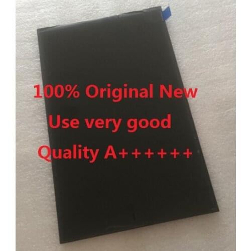 Original New 8 inch LCD screen for 39 pin,100% New for Digma Plane 8549S 4G PS8162PL display, test good send for LCD