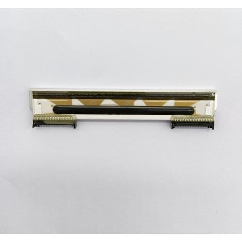 Printhead print head for TOSHIBA TEC TRST-58 -U-1K-R printer parts