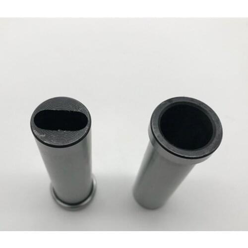 Straight shank C20 MT2 C25 MT3 C32 MT3 MT1 Adapter Straight shank reducing sleeve straight shank transfer to Morse t