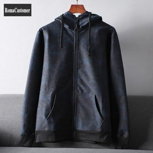 Мужские камуфляжные куртки RomaCustomer China At AliExpress