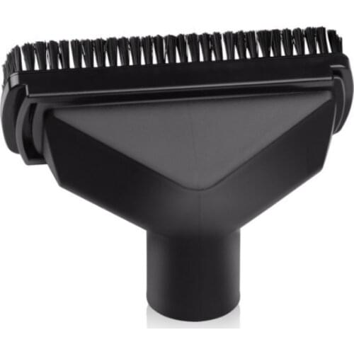 Vacuum Cleaner Replacement Brush Head 32mm Nozzle Brush Suction Head For Universal Bed Sofa Dust Clean Tool for Home Household